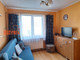 Mieszkanie na sprzedaż - Morska Darłowo, Sławieński, 40,71 m², 290 000 PLN, NET-WD01800