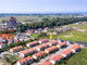 Dom na sprzedaż - Sportowa Darłowo, Sławieński, 95 m², 699 000 PLN, NET-WD01751