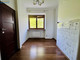 Mieszkanie do wynajęcia - Nabielaka Sielce, Mokotów, Warszawa, 70,5 m², 4990 PLN, NET-62589
