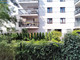 Mieszkanie na sprzedaż - Kawcza Grochów, Praga Południe, Warszawa, 46 m², 830 000 PLN, NET-62255