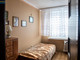 Mieszkanie na sprzedaż - Mickiewicza Włocławek, 44,5 m², 249 000 PLN, NET-61561