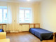 Mieszkanie do wynajęcia - Mostowa Nowe Miasto, Śródmieście, Warszawa, 80 m², 4900 PLN, NET-59207