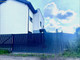 Dom na sprzedaż - Okolice Lipiny B Wołomin, Wołomiński, 120 m², 745 000 PLN, NET-62179