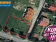 Działka na sprzedaż - dolnośląskie, 1300 m², 256 100 PLN, NET-51613