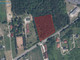 Działka na sprzedaż - Brzeziny Brzeziny, Halinów, Miński, 11 300 m², 369 000 PLN, NET-62024
