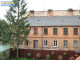 Dom na sprzedaż - Nadwodna okolice Pułtusk, Pułtuski, 320 m², 599 000 PLN, NET-59663