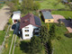 Dom na sprzedaż - Lubień Kujawski Włocławski, 220 m², 939 000 PLN, NET-60864