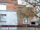 Dom na sprzedaż - okolice ul. Nadarzyńskiej Kobyłka, Wołomiński, 236 m², 1 600 000 PLN, NET-62517