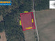 Rolny na sprzedaż - Szuć, Jedwabno, Szczycieński, 7460 m², 135 000 PLN, NET-62370