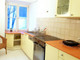 Mieszkanie do wynajęcia - Mostowa Nowe Miasto, Śródmieście, Warszawa, 80 m², 4900 PLN, NET-59207