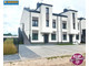 Mieszkanie na sprzedaż - Wołomińska okolice Radzymin, Wołomiński, 106 m², 569 000 PLN, NET-62346