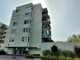Mieszkanie na sprzedaż - Maksymiliana Małachowskiego Marki, Wołomiński, 43 m², 555 000 PLN, NET-62539