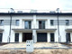 Dom na sprzedaż - Kobiałka Białołęka, Warszawa, 185 m², 969 000 PLN, NET-62559