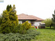 Dom na sprzedaż - Grębałowska Wzgórza Krzesławickie, Kraków, 210 m², 1 750 000 PLN, NET-62534