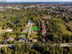 Działka na sprzedaż - Zielona Wołomin, Wołomiński, 1024 m², 490 000 PLN, NET-62411
