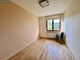 Mieszkanie do wynajęcia - Bobrowiecka Sielce, Mokotów, Warszawa, 62 m², 3890 PLN, NET-62588