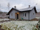 Dom na sprzedaż - Waleriana Łukasińskiego Sulejówek, Miński, 93 m², 1 299 000 PLN, NET-62328