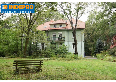 Mieszkanie na sprzedaż - Prosta Zielonka, Wołomiński, 120 m², 800 000 PLN, NET-62367