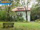 Mieszkanie na sprzedaż - Prosta Zielonka, Wołomiński, 120 m², 840 000 PLN, NET-62367