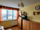 Mieszkanie na sprzedaż - Osowska Grochów, Praga Południe, Warszawa, 37,5 m², 650 000 PLN, NET-62567