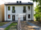 Dom na sprzedaż - Boleradz Będzin, Będziński (Pow.), 95,4 m², 539 000 PLN, NET-HIT-DS-5469-2
