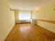 Mieszkanie na sprzedaż - Reden, Dąbrowa Górnicza, Dąbrowa Górnicza M., 46 m², 225 000 PLN, NET-HIT-MS-5432-5