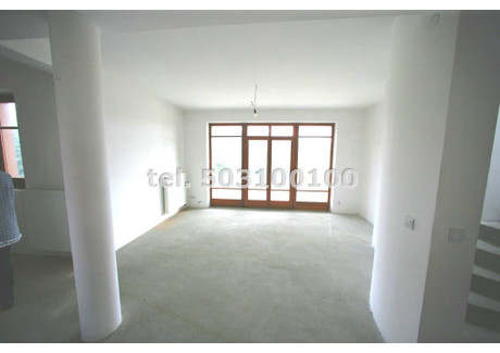 Mieszkanie na sprzedaż - Krynica-Zdrój, Krynica-Zdrój (gm.), Nowosądecki (pow.), 99 m², 1 090 000 PLN, NET-JOT-MS-517
