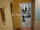 Mieszkanie na sprzedaż - Krynica-Zdrój, Krynica-Zdrój (gm.), Nowosądecki (pow.), 43,1 m², 409 000 PLN, NET-JOT-MS-640