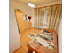 Mieszkanie na sprzedaż - Krynica-Zdrój, Krynica-Zdrój (gm.), Nowosądecki (pow.), 46,9 m², 497 000 PLN, NET-JOT-MS-588