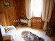 Mieszkanie na sprzedaż - Krynica-Zdrój, Nowosądecki, 80,15 m², 394 500 PLN, NET-JOT-MS-494