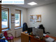Biuro na sprzedaż - Modrzejewskiej Koszalin, 1005,03 m², 4 950 000 PLN, NET-540296