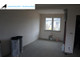 Mieszkanie na sprzedaż - Bonin, Manowo, Koszaliński, 130,68 m², 649 000 PLN, NET-540294