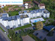Mieszkanie na sprzedaż - Rolna /0.8 - I Ustronie Morskie, Kołobrzeg, 53,68 m², 644 501 PLN, NET-540285