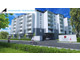 Mieszkanie na sprzedaż - Rolna /0.8 - I Ustronie Morskie, Kołobrzeg, 53,68 m², 644 501 PLN, NET-540285