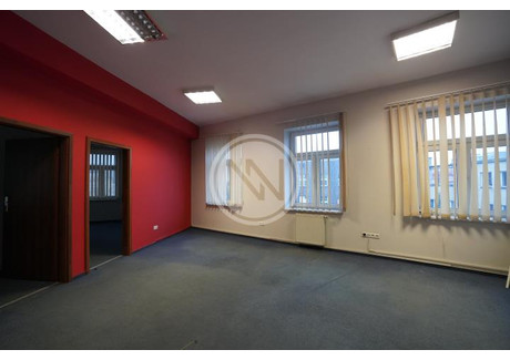 Biuro do wynajęcia - al. Chopina Centrum, Włocławek, 90 m², 2250 PLN, NET-1320