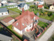 Dom na sprzedaż - Bogucin, Fabianki, Włocławski, 136 m², 790 000 PLN, NET-1361
