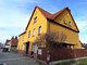 Dom na sprzedaż - Kondratowice, Strzeliński, 290 m², 730 000 PLN, NET-AMS-DS-1448