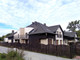 Dom na sprzedaż - Pustecka Fabryczna, Leśnica, Wrocław, Wrocław M., 147,99 m², 899 000 PLN, NET-AMS-DS-1433