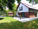 Dom do wynajęcia - Radosna Tyniec Mały, Kobierzyce, Wrocławski, 240 m², 9000 PLN, NET-AMS-DW-1449