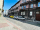 Mieszkanie na sprzedaż - Smolki Przemyśl, 64 m², 183 000 PLN, NET-148