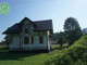 Dom na sprzedaż - Nowe Sady, Fredropol (Gm.), Przemyski (Pow.), 239 m², 360 000 PLN, NET-STG-DS-131