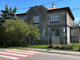 Dom na sprzedaż - 1 Dewizji Pancernej Żurawica (Gm.), Przemyski (Pow.), 250 m², 535 000 PLN, NET-135