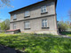 Dom na sprzedaż - 1 Dewizji Pancernej Żurawica (Gm.), Przemyski (Pow.), 250 m², 535 000 PLN, NET-135