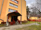 Mieszkanie na sprzedaż - Biskupa Jakuba Glazera Zasanie, Przemyśl, 53,2 m², 319 000 PLN, NET-165