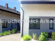 Mieszkanie na sprzedaż - Reymonta Jastrzębie Górne, Jastrzębie-Zdrój, Jastrzębie-Zdrój M., 96,4 m², 775 000 PLN, NET-ARKD-MS-62