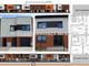 Mieszkanie na sprzedaż - Malinowa Żory, Żory M., 116,6 m², 599 000 PLN, NET-ARKD-MS-32