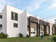 Mieszkanie na sprzedaż - Wyspa Porto Santo Portugalia, 96,75 m², 180 000 Euro (775 800 PLN), NET-53