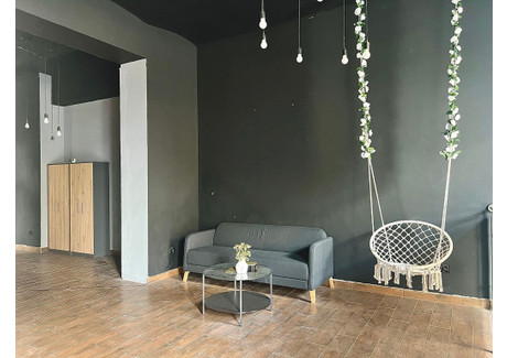 Lokal handlowy do wynajęcia - Goldhammera Tarnów, Tarnowski (pow.), 128 m², 3500 PLN, NET-401