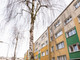 Mieszkanie do wynajęcia - Platanowa Dębiec, Poznań, Poznań M., 36,74 m², 1750 PLN, NET-MBB-MW-798