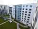 Mieszkanie do wynajęcia - Świerzawska Marcelin, Poznań, Poznań M., 46 m², 3000 PLN, NET-MBB-MW-784